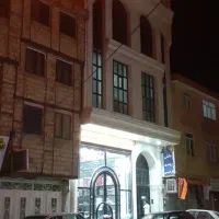ادمین