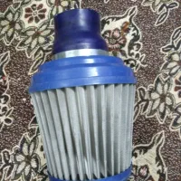 به فروش میرسد