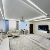50-متر-سرسره-سود-دهی-فول-امکانات