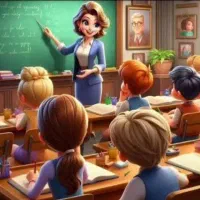 تدریس خصوصی ریاضی تضمینی