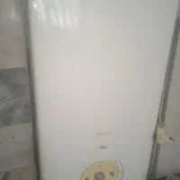آبگرمکن پکیج بوتان