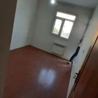 واحد تمیز در شهرک فرزان|اجارهٔ آپارتمان|قدس, شهرک فرزان|دیوار