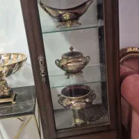 گنجه شیک