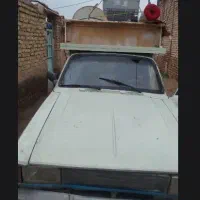 وانت تلفنی بار 24 ساعتی