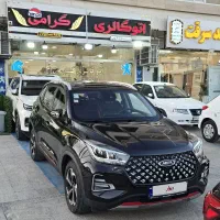 ام وی ام x55مدل404 کم کار