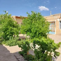 اجاره و رهن منزل قدیمی در طالخونچه