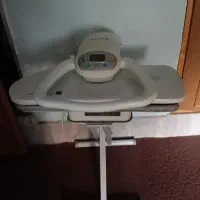 اتو پرس
