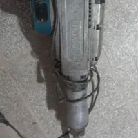 هیلتی ۱۷ کیلویی پوکا اصل