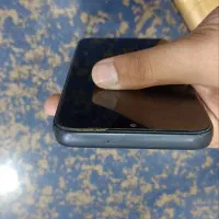 گوشی سامسونگ a14