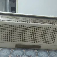 هود بیمکث همراه با کابینتش