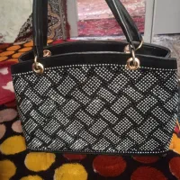 2عددکیف