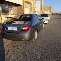 دنا پلاس توربو