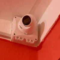 فروش و نصب دوربین مداربسته /با گارانتی