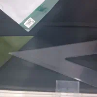 تخته رسم نو نو