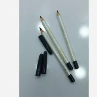 مداد چشم مشکی