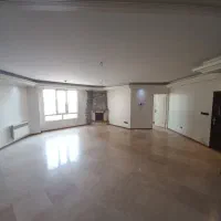 ۱۳۵ متر ۳ خواب واحد زیر قیمت سوهانک ،سند تک برگ