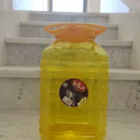سطل و دبه ترشی