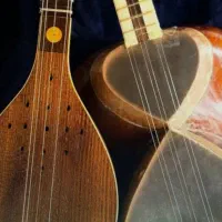 نی ، تار و سه تار با تخفیف ویژه