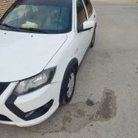 کوییک آر تمیز وبدون رنگ مدل 1402