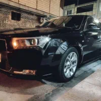 دنااتومات مدل 1402