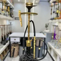 یک فرد آقا جهت شراکت در کافه مردانه