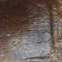 لواشک خانگی