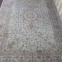 فرش ۶متری