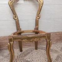 مبل سلطنتی