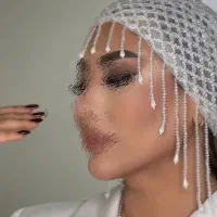 توربان عروس