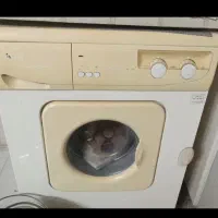 لباسشویی