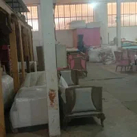 1000متری