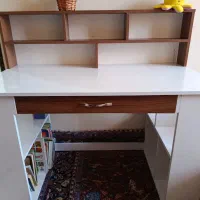میز تحریر