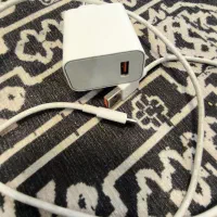 Poco X3 Pro|موبایل|اصفهان, عطار نیشابوری|دیوار