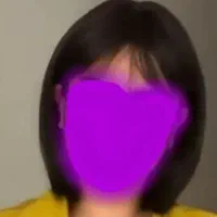کلاه گیس باب