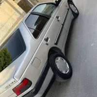 405 GLX مدل 88|خودرو سواری و وانت|مرودشت, فیروزی|دیوار