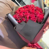 10 شاخ رزهلندی با تزئین ۷۰۰