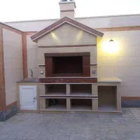 کاشی و نما وسرامیک