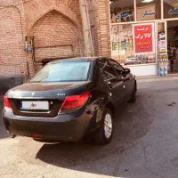 دنا|خودرو سواری و وانت|ارومیه, |دیوار