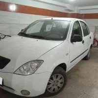 تیبا96 بیرنگ