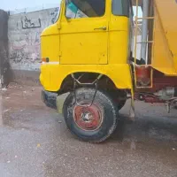 ماشین کمپرسی