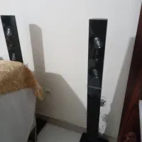 وسایل خونمو برای فروش گزاشتم