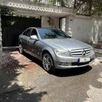 C280