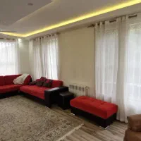 خانم انجام امور منزل پاره وقت ( هفته ای ۲ روز )