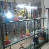 فروش رگال و استند مدرن .ویترین.فوری