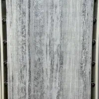 پخش کاغذ دیواری عمده و جزعی