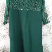خرید لباس مجلسی