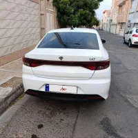 تارا v1پلاس
