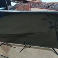 تلویزیون ۴۸ اینچ سامسونگ