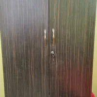 سرویس خواب دو نفره ام دی اف