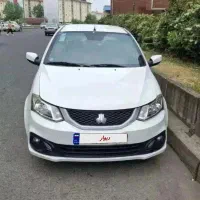 ساینا S دوگانه کارخانه درحد خشک معاوضه و اقساطی